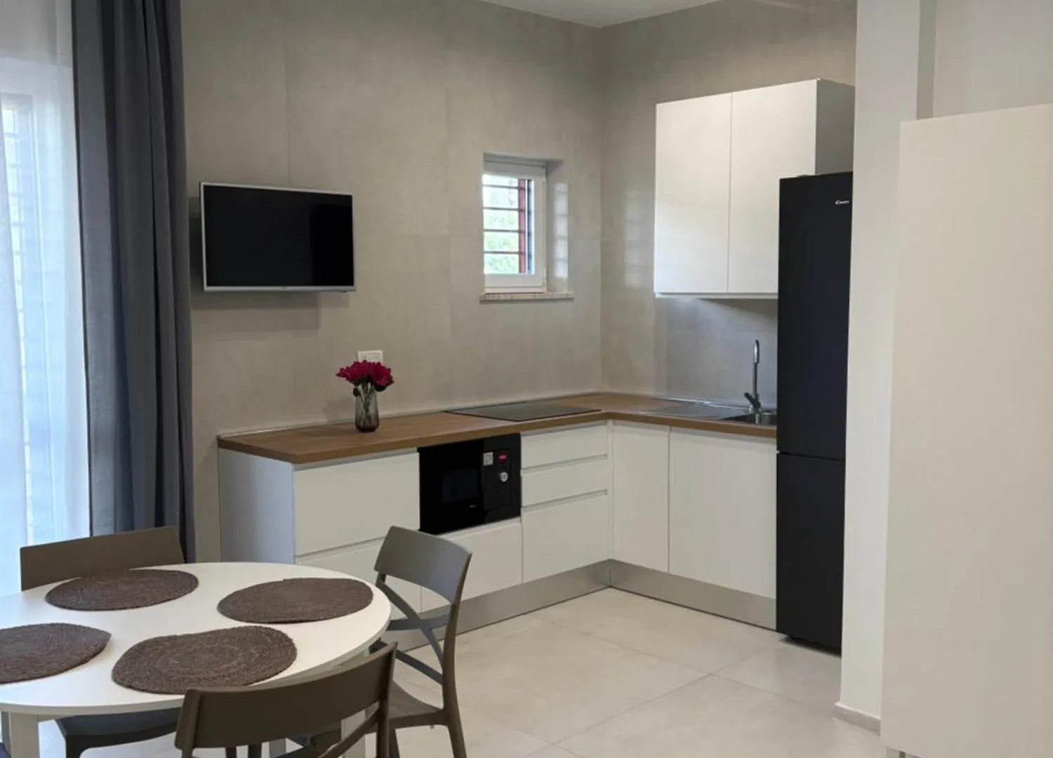 La Maison De Macren バーリ 0*,  イタリア